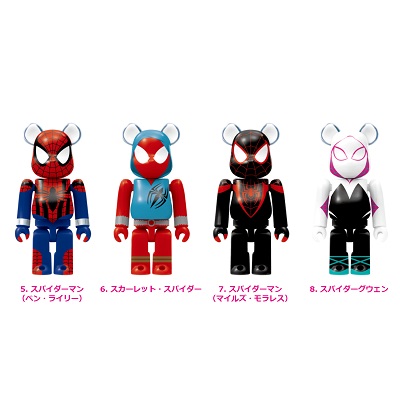 202211-spiderman-be@rbrick-02