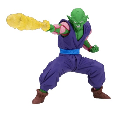 GxMateria The Piccolo(ピッコロ)