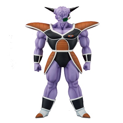 2023年4月発売】ドラゴンボール一番くじ新作まとめならココ！ | ホビー