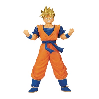 2023年8月発売】ドラゴンボールプライズ新作まとめならココ！ | ホビー ...