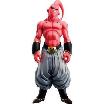 【専用】ドラゴンボール　一番くじ　vsオムニバス　F賞　魔人ブウ　フィギュア検討させていただきます