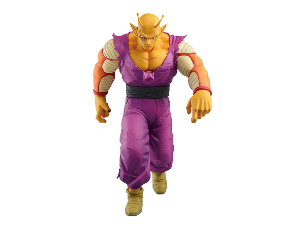 ドラゴンボール　オレンジピッコロ　新品未開封