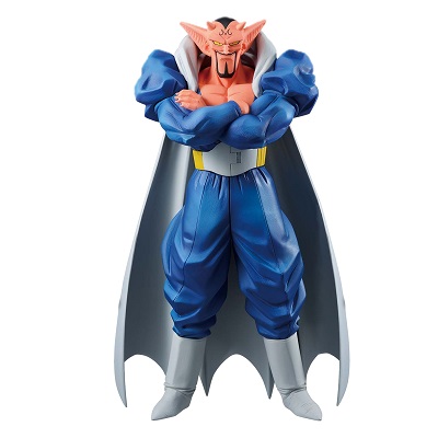 2023年9月発売】ドラゴンボール一番くじ新作まとめ | ホビーノート