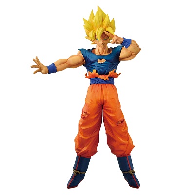 2023年9月発売】ドラゴンボール一番くじ新作まとめ | ホビーノート