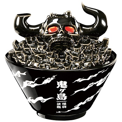2023年8月発売】ワンピース一番くじ新作まとめならココ! | ホビーノート